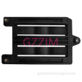 /msite/products/detail/productid/63155243/id/1519528.html